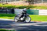 Black Bikes